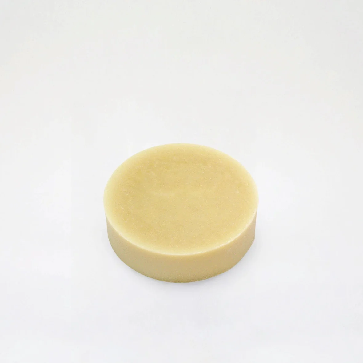 Basic Cream Bars
